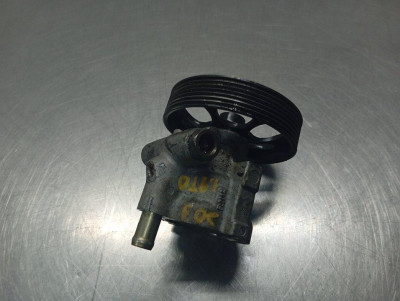 BOMBA DIRECCION, NISSAN, PRIMERA BERLINA (P12)