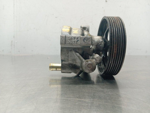  BOMBA DIRECCION NISSAN PRIMERA BERLINA (P12) 