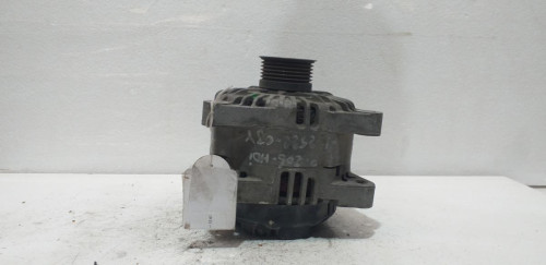  ALTERNADOR PEUGEOT 206 SW 