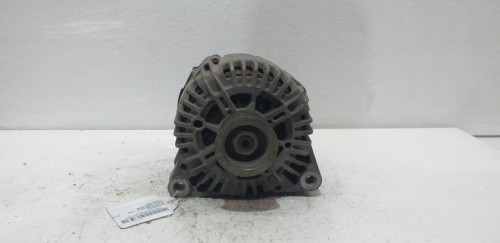  ALTERNADOR PEUGEOT 206 SW 