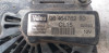  ALTERNADOR PEUGEOT 206 SW 