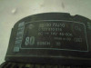  ALTERNADOR NISSAN PRIMERA BERLINA (P11) 