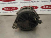  ALTERNADOR NISSAN PRIMERA BERLINA (P11) 