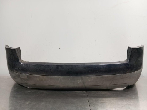  PARAGOLPES TRASERO 