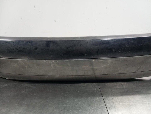 PARAGOLPES TRASERO 