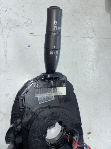 MANDO MULTIFUNCION 