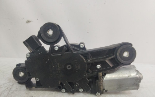 MOTOR LIMPIA TRASERO VOLVO V60 FAMILIAR 