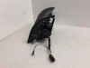 RETROVISOR DERECHO CITROEN C3 