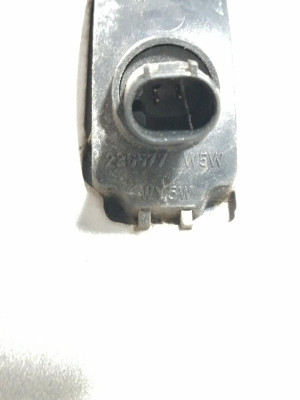 ALETA DELANTERA DERECHA, LAND ROVER, FREELANDER (LN)(01.1998)
