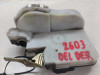 CERRADURA PUERTA DELANTERA DERECHA VOLKSWAGEN POLO III (6N1) 