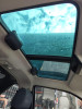TECHO ELECTRICO, LAND ROVER, FREELANDER (LN)