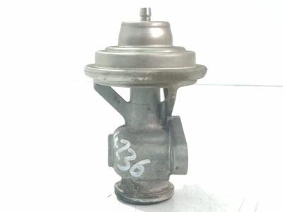 VALVULA EGR, MERCEDES-BENZ, CLASE E (BM 210) BERLINA