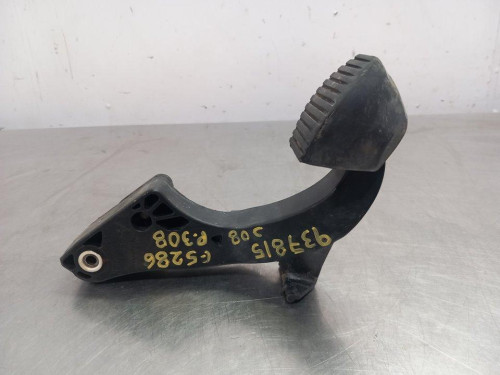  PEDAL EMBRAGUE PEUGEOT 308 SW 