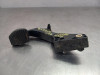  PEDAL EMBRAGUE PEUGEOT 308 SW 