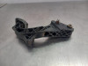  PEDAL EMBRAGUE PEUGEOT 308 SW 
