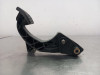  PEDAL EMBRAGUE PEUGEOT 308 SW 