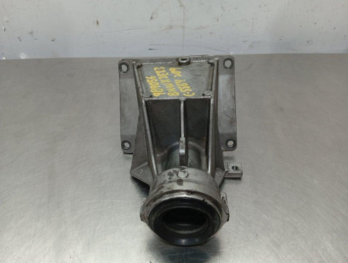  SOPORTE MOTOR BMW SERIE X3 (E83) 