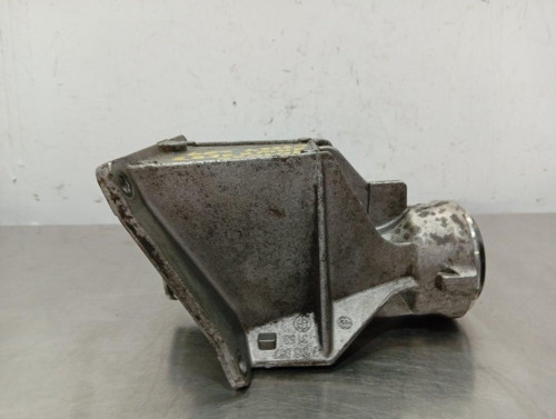  SOPORTE MOTOR BMW SERIE X3 (E83) 