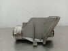  SOPORTE MOTOR BMW SERIE X3 (E83) 
