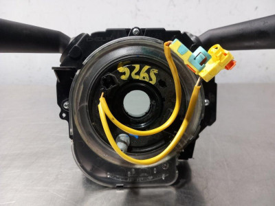 MANDO LUCES, JEEP, COMPASS (MP)