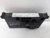 MODULO CONFORT Mercedes-Benz CLASE E (BM 211) BERLINA 