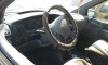 CHRYSLER VOYAGER GS — автомобиль-донор на запчасти 
