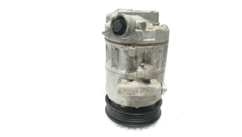  COMPRESOR AIRE ACONDICIONADO SEAT IBIZA (6L1) 