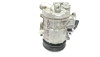  COMPRESOR AIRE ACONDICIONADO SEAT IBIZA (6L1) 