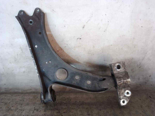 BRAZO SUSPENSION INFERIOR DELANTERO IZQUIERDO Audi A3 (8P1) 