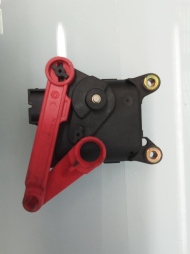 MOTOR CALEFACCION 