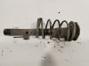 AMORTIGUADOR DELANTERO DERECHO PEUGEOT 306 3/5 PT. / 4 PT. (S2) 