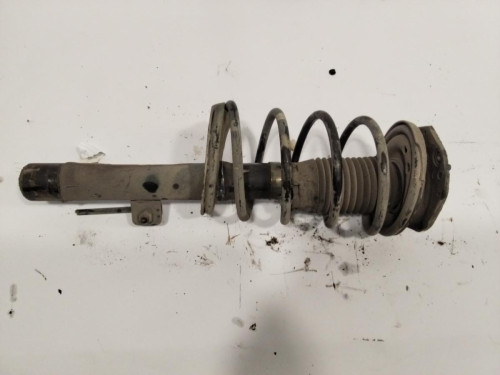 AMORTIGUADOR DELANTERO DERECHO PEUGEOT 306 3/5 PT. / 4 PT. (S2) 