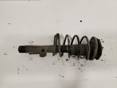 AMORTIGUADOR DELANTERO DERECHO, PEUGEOT, 306 3/5 PT. / 4 PT. (S2)