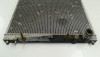  RADIADOR AGUA, TOYOTA, YARIS (NCP1/NLP1/SCP1) 