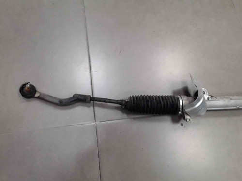 CREMALLERA DIRECCION Nissan QASHQAI (J10) 