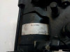  MOTOR ARRANQUE HONDA ACCORD BERLINA (CC/CE) 