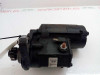  MOTOR ARRANQUE HONDA ACCORD BERLINA (CC/CE) 
