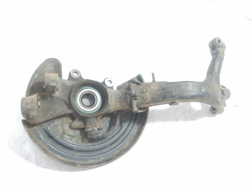  MANGUETA DELANTERA IZQUIERDA VOLKSWAGEN PASSAT VARIANT (3B6) 