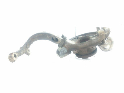 MANGUETA DELANTERA IZQUIERDA, VOLKSWAGEN, PASSAT VARIANT (3B6)
