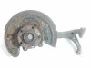  MANGUETA DELANTERA IZQUIERDA VOLKSWAGEN PASSAT VARIANT (3B6) 