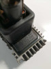 CAJA PRECALENTAMIENTO OPEL ASTRA G BERLINA 