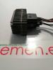  CAJA PRECALENTAMIENTO OPEL ASTRA G BERLINA 