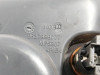  MANDO ELEVALUNAS DELANTERO IZQUIERDO CITROEN C2 