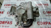  COMPRESOR AIRE ACONDICIONADO TOYOTA RAV4 (A3) 