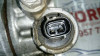  COMPRESOR AIRE ACONDICIONADO TOYOTA RAV4 (A3) 