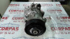  COMPRESOR AIRE ACONDICIONADO TOYOTA RAV4 (A3) 