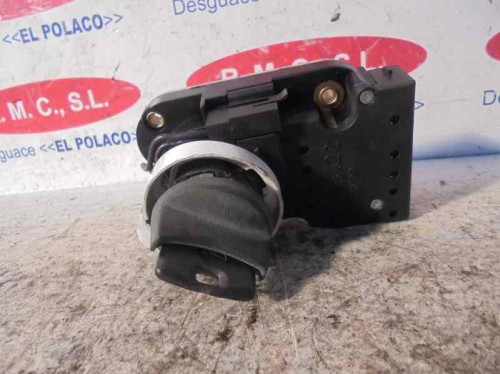  CONMUTADOR DE ARRANQUE CHRYSLER JEEP CHEROKEE (XJ) 