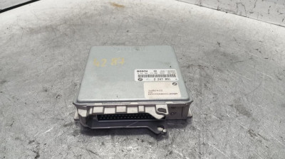 CENTRALITA MOTOR UCE