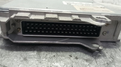 CENTRALITA MOTOR UCE