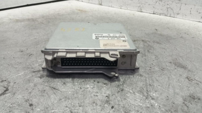 CENTRALITA MOTOR UCE